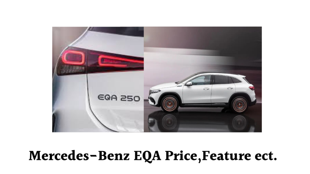 The equalizer 3 release date